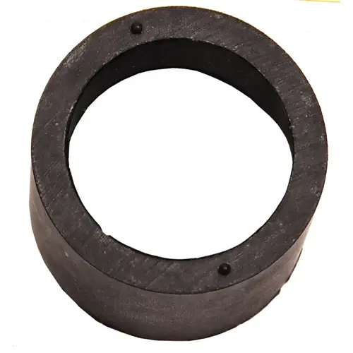 Grommet - BRP Grommet - BRP