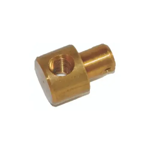 Pivot 40 Series - Sierra Marine Engine Parts Pivot 40 Series - Sierra Marine Engine Parts