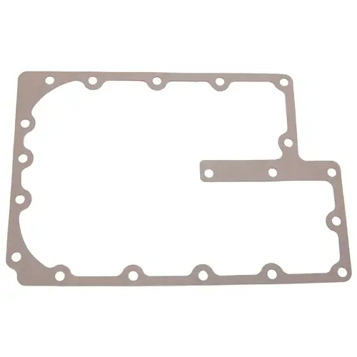 Gasket-Exhaust Manifold - BRP Gasket-Exhaust Manifold - BRP