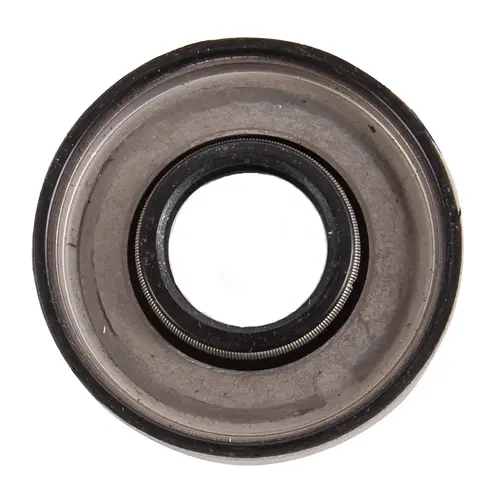 Oil Seal - BRP Oil Seal - BRP
