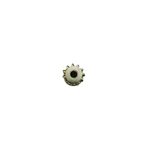 DRIVE PINION Assembly DRIVE PINION Assembly