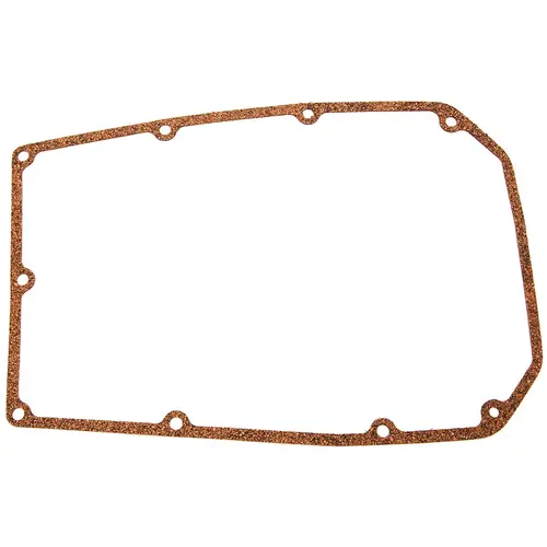 GASKET AIR SILNCR GASKET AIR SILNCR