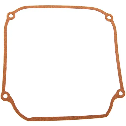 Gasket - BRP Gasket - BRP