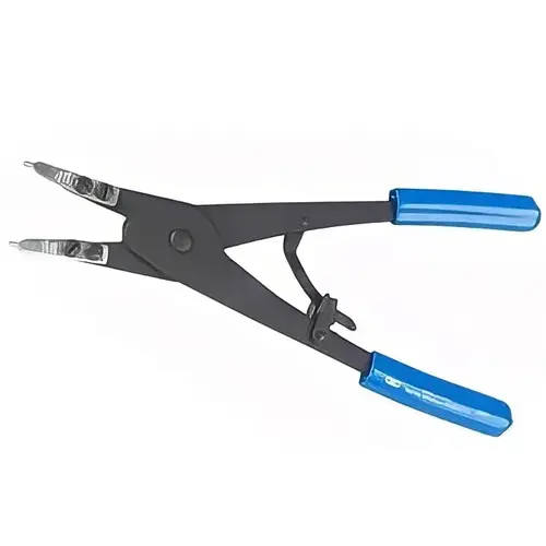 SNAP RING PLIERS SNAP RING PLIERS