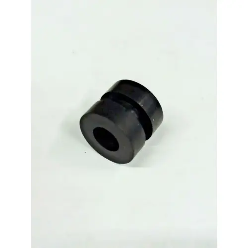 Isolator - BRP Isolator - BRP