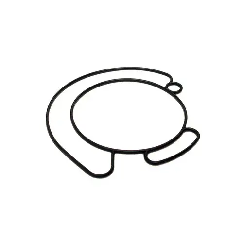 Seal - BRP Seal - BRP