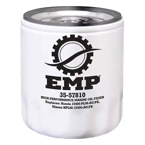 Filter_Oil Engineered Marine Products - EMP Engineered Marine Products Filter_Oil Engineered Marine Products - EMP Engineered Marine Products