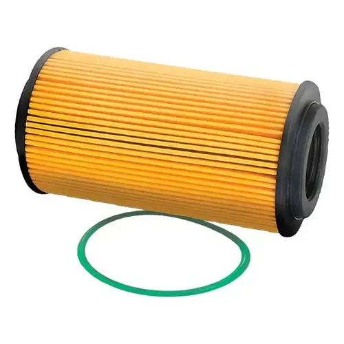 FILTER_OIL (CARTRIDGE) Engineered Marine Products FILTER_OIL (CARTRIDGE) Engineered Marine Products