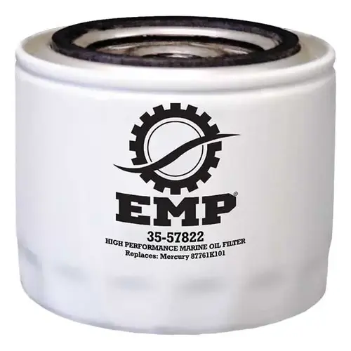 Filter_Oil Engineered Marine Products - EMP Engineered Marine Products Filter_Oil Engineered Marine Products - EMP Engineered Marine Products