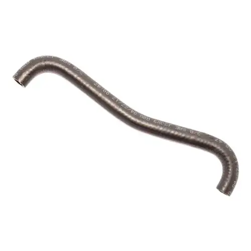 HOSE, FUEL Stainless Steel FROM 352271 HOSE, FUEL Stainless Steel FROM 352271