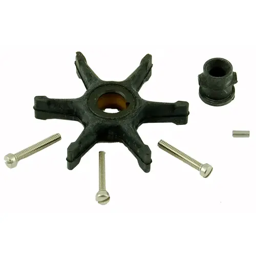 Impeller Kit - BRP Impeller Kit - BRP