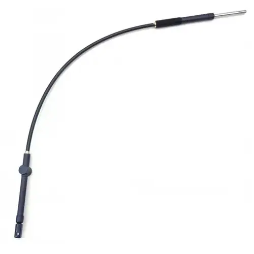 Throttle Cable - BRP Throttle Cable - BRP