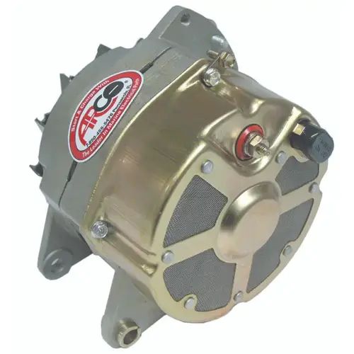 Arco Alternator - ARCO Marine Arco Alternator - ARCO Marine