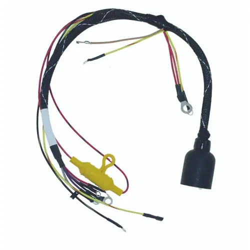 J/E Harness - CDI Electronics J/E Harness - CDI Electronics