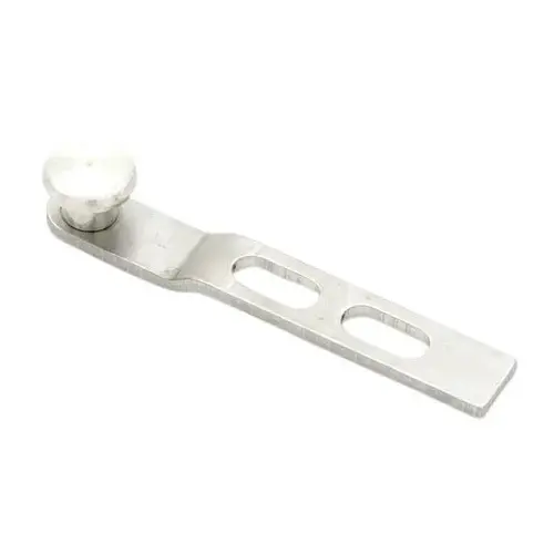 Hook Assembly - BRP Hook Assembly - BRP