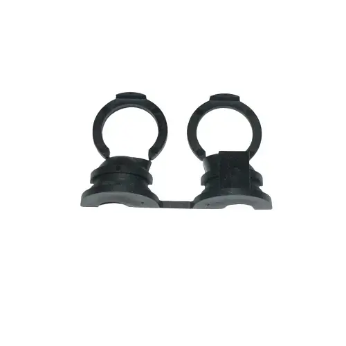 KIT Assembly THROT Connector KIT Assembly THROT Connector