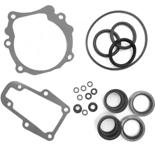 Seal Kit - BRP Seal Kit - BRP