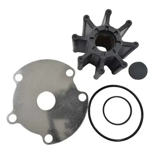 Impeller Service Kit Engineered Marine Products - EMP Engineered Marine Products Impeller Service Kit Engineered Marine Products - EMP Engineered Marine Products
