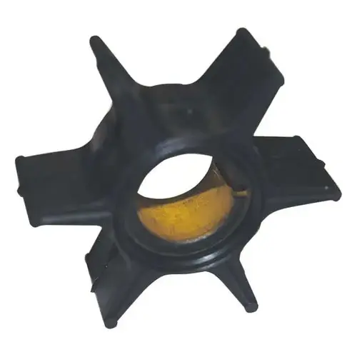 Impeller Engineered Marine Products - EMP Engineered Marine Products Impeller Engineered Marine Products - EMP Engineered Marine Products