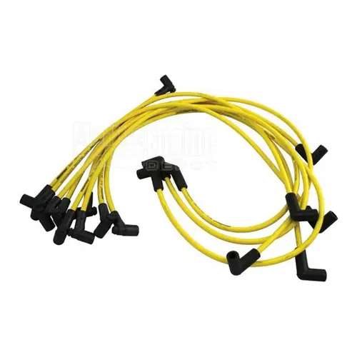 Ignition Wire Set, Carb EST Ignition Wire Set, Carb EST