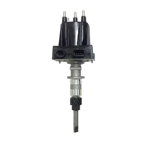 Distributor, EST DELCO 3.0L Distributor, EST DELCO 3.0L