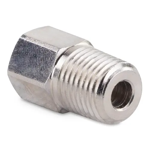 Adapter - Sierra Marine Engine Parts Adapter - Sierra Marine Engine Parts