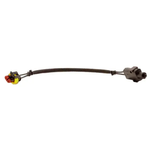 Switch Assembly - BRP Switch Assembly - BRP