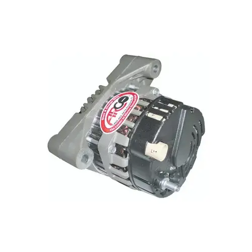 Alternator Volvo 12V 75A - ARCO Marine Alternator Volvo 12V 75A - ARCO Marine