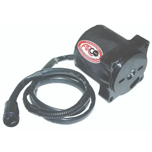 Honda Trim Motor - ARCO Marine Honda Trim Motor - ARCO Marine