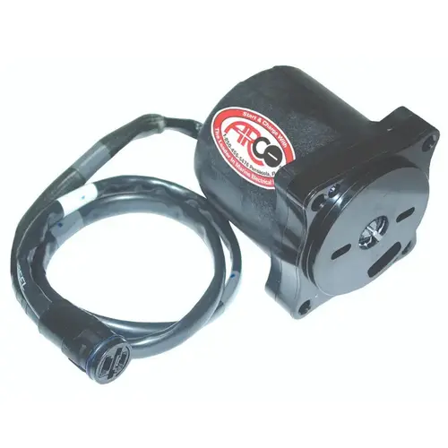 Honda Trim Motor - ARCO Marine Honda Trim Motor - ARCO Marine