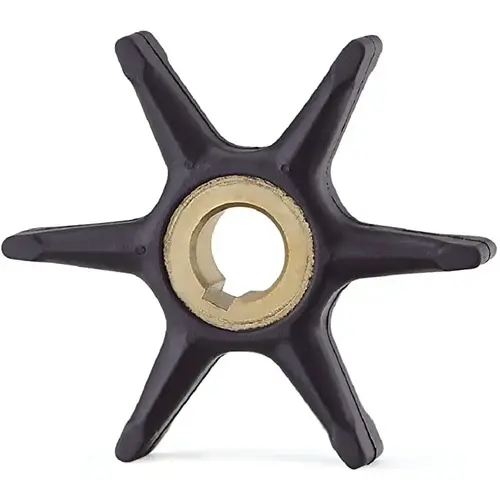 IMPELLER (375638) IMPELLER (375638)