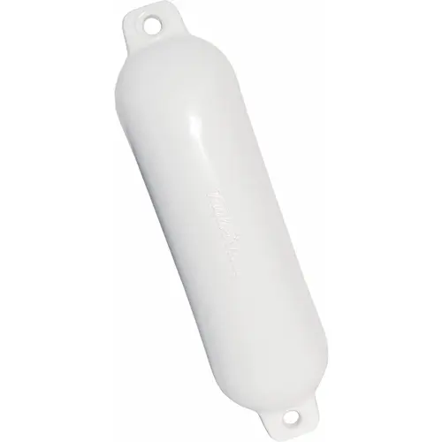 4.5"X16" HULLGARD FENDER 4.5"X16" HULLGARD FENDER