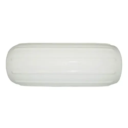 8"X20" BIG B FENDER 8"X20" BIG B FENDER