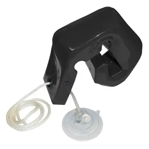 PWC FENDER - ONYX BLACK PWC FENDER - ONYX BLACK