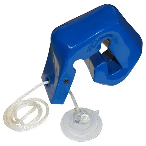 PWC FENDER - BLUE PWC FENDER - BLUE