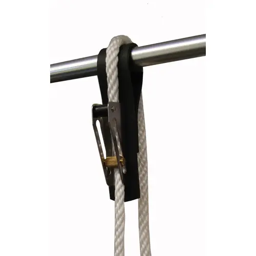 TIDY GARD FENDER ADJUSTER W/ R TIDY GARD FENDER ADJUSTER W/ R