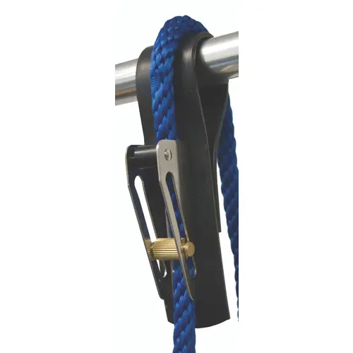 TIDY GARD FENDER ADJUSTER W/ R TIDY GARD FENDER ADJUSTER W/ R