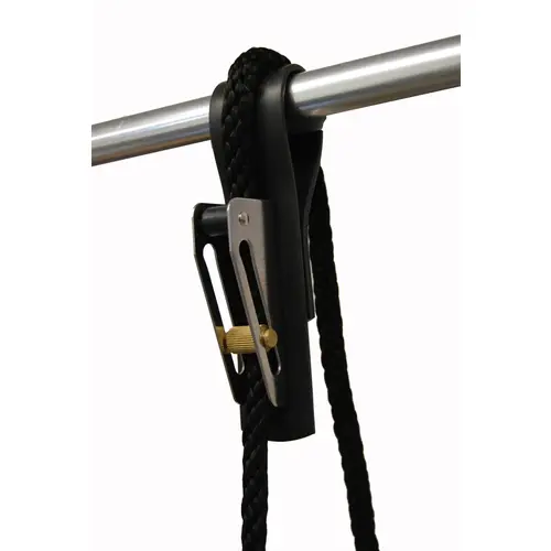TIDY GARD FENDER ADJUSTER W/ R TIDY GARD FENDER ADJUSTER W/ R