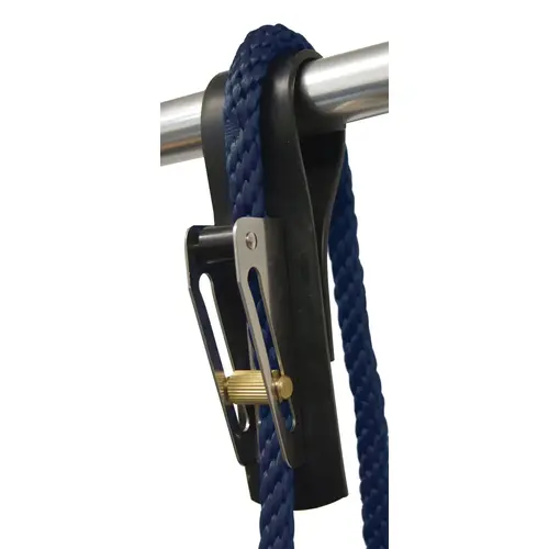 TIDY GARD FENDER ADJUSTER W/RO TIDY GARD FENDER ADJUSTER W/RO