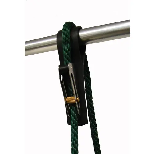 TIDY GARD FENDER ADJUSTER W/ R TIDY GARD FENDER ADJUSTER W/ R