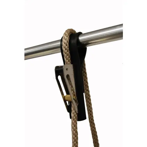 TIDY GARD FENDER ADJUSTER W/RO TIDY GARD FENDER ADJUSTER W/RO