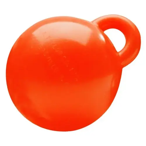 PWC ROCKET RED PICK UP BUOY PWC ROCKET RED PICK UP BUOY