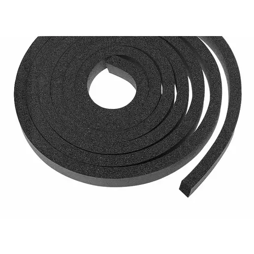 WINDSHIELD SCREW COVER FOAM 5/ WINDSHIELD SCREW COVER FOAM 5/