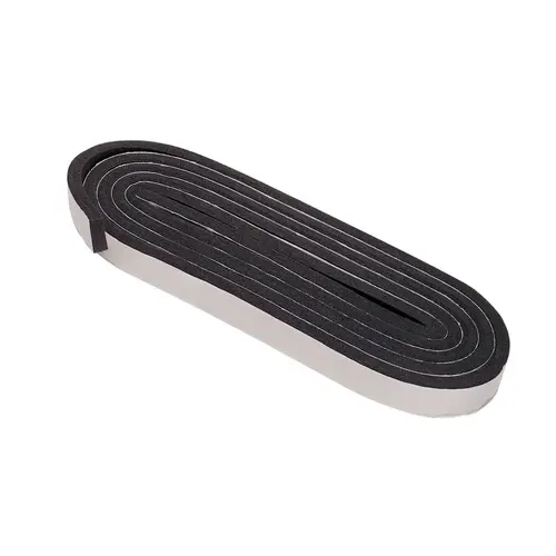 INSTALLATION FOAM 1/4" X 3/4"X INSTALLATION FOAM 1/4" X 3/4"X