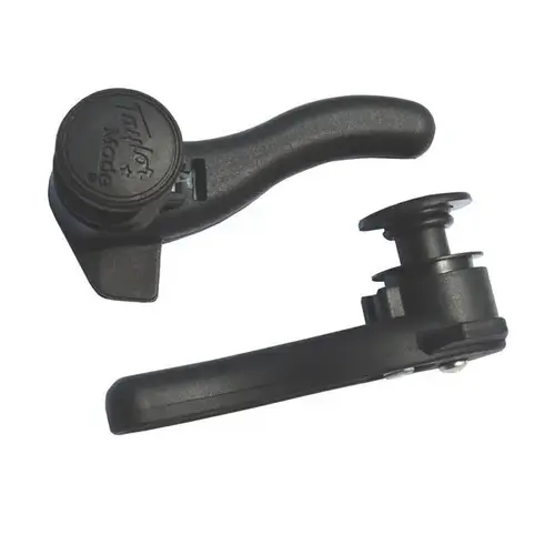 ULTRA III HATCH ARM FOR 12X12 ULTRA III HATCH ARM FOR 12X12