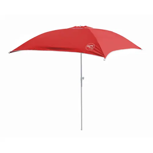 ANCHSHADE III - RED ANCHSHADE III - RED