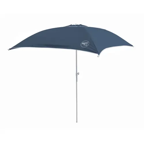 ANCHSHADE III - NAVY ANCHSHADE III - NAVY