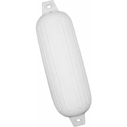 4" X 16" BOAT GUARD FENDER 4" X 16" BOAT GUARD FENDER