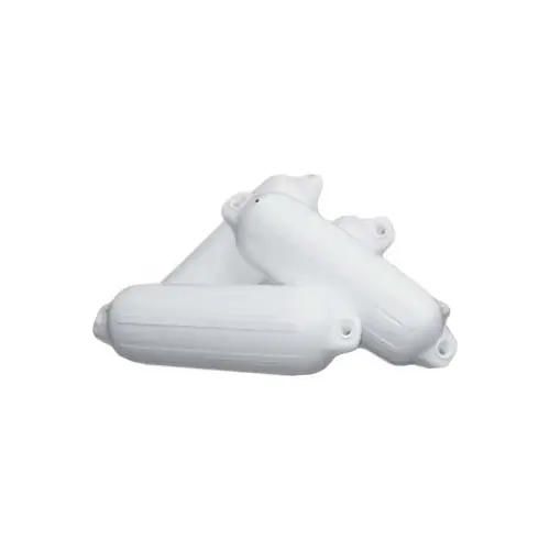 8" X 26" BOAT GUARD FENDER 8" X 26" BOAT GUARD FENDER