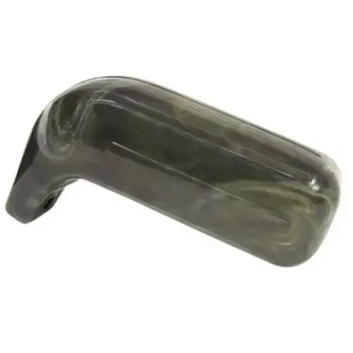 LOW FREEBOARD FENDER CAMO 5"X LOW FREEBOARD FENDER CAMO 5"X